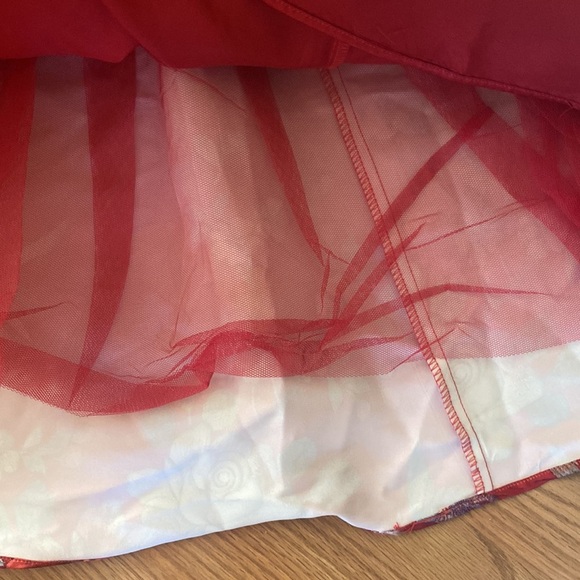 Monsoon NWT dress - Picture 7 of 16